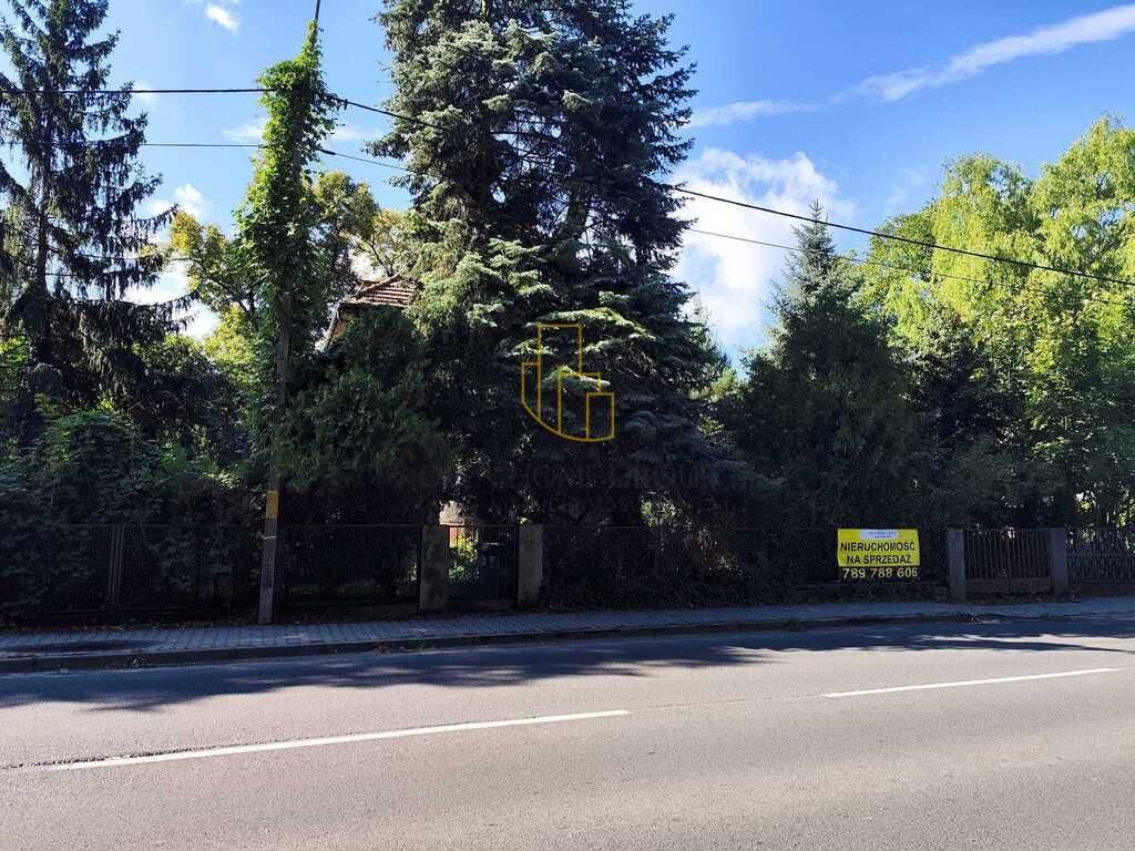 dworek, 8 pokoi Jelcz-Laskowice, ul. Wincentego Witosa. Zdjęcie 4