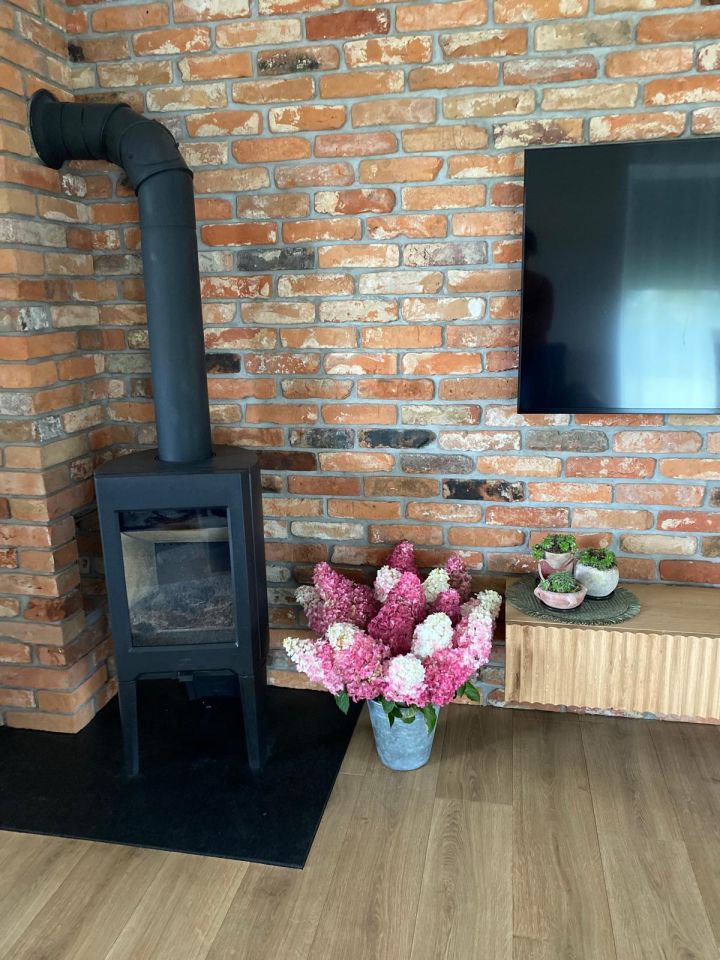 dom wolnostojący, 6 pokoi Kąkolewice. Zdjęcie 8