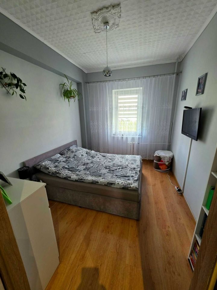 Mieszkanie 2-pokojowe Ożarów. Zdjęcie 5