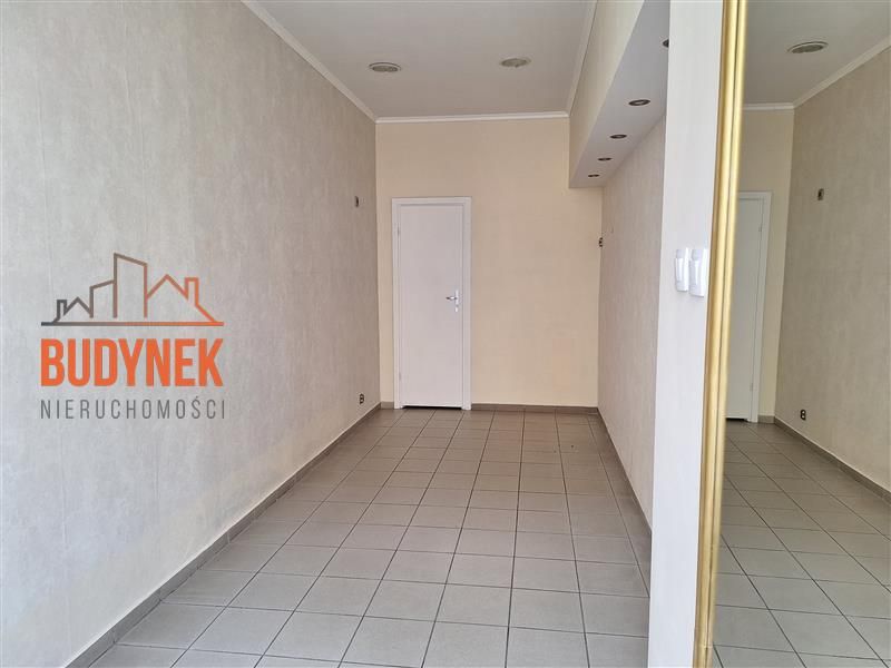 Lokal Darłowo, ul. Powstańców Warszawskich. Zdjęcie 3