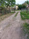 Działka budowlana Koszalin, ul. Tytusa Chałubińskiego. Zdjęcie 3