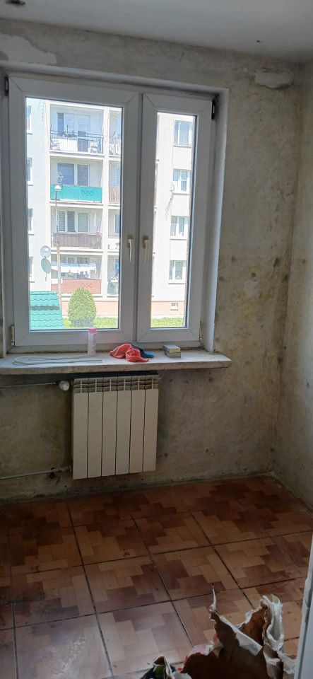 Mieszkanie 2-pokojowe Proszowice, ul. Partyzantów. Zdjęcie 8