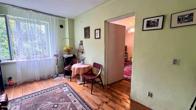 siedlisko, 3 pokoje Kielce, ul. Cedro Mazur. Zdjęcie 14