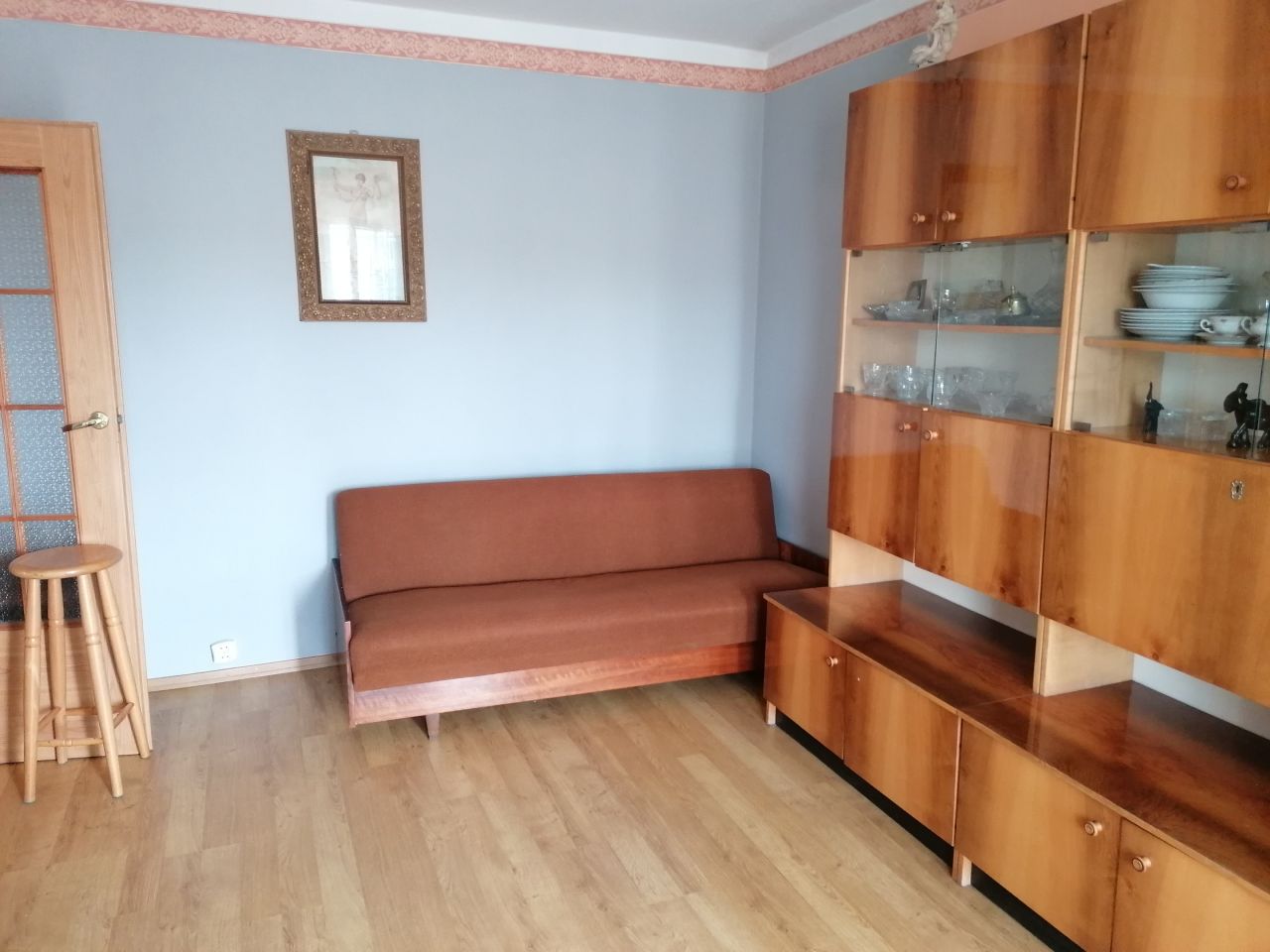 Mieszkanie 2-pokojowe Będzin Ksawera, ul. Kolejowa. Zdjęcie 4