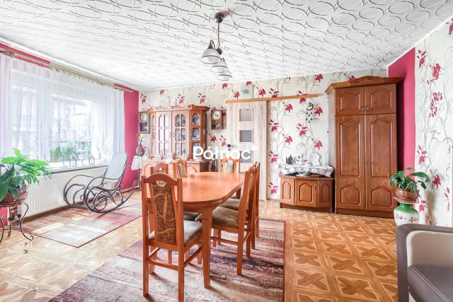 Mieszkanie 3-pokojowe Radzionków, ul. Lawendowa. Zdjęcie 7