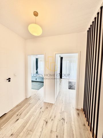dom szeregowy, 5 pokoi Wrocław. Zdjęcie 15