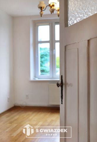 Mieszkanie 3-pokojowe Szczecinek, ul. 1 Maja. Zdjęcie 11