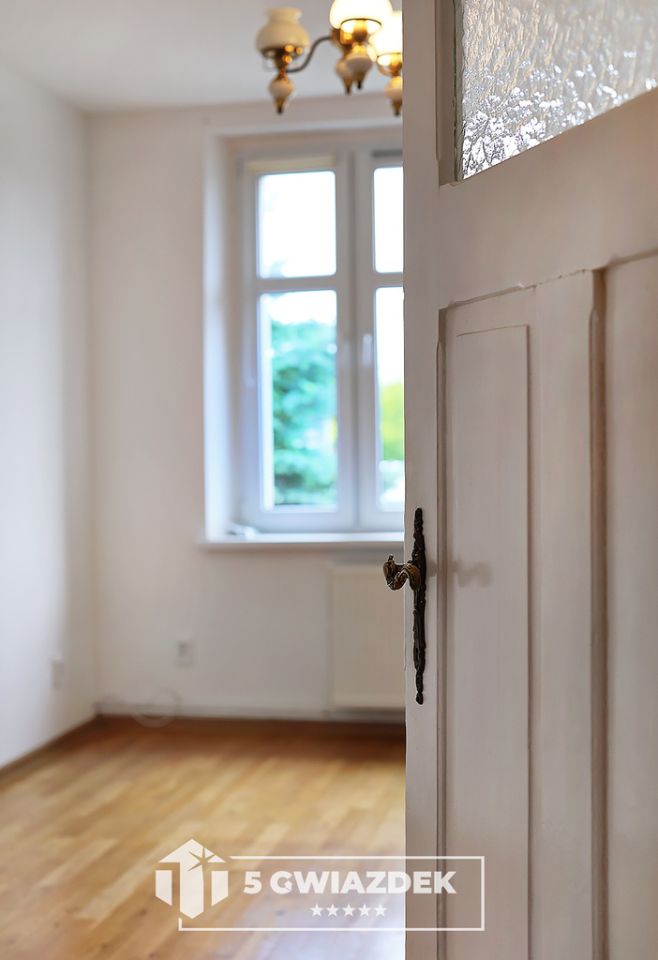 Mieszkanie 3-pokojowe Szczecinek, ul. 1 Maja. Zdjęcie 11