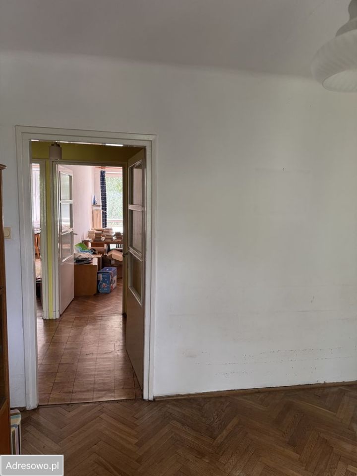 Mieszkanie 3-pokojowe Lublin LSM, ul. Wajdeloty. Zdjęcie 2