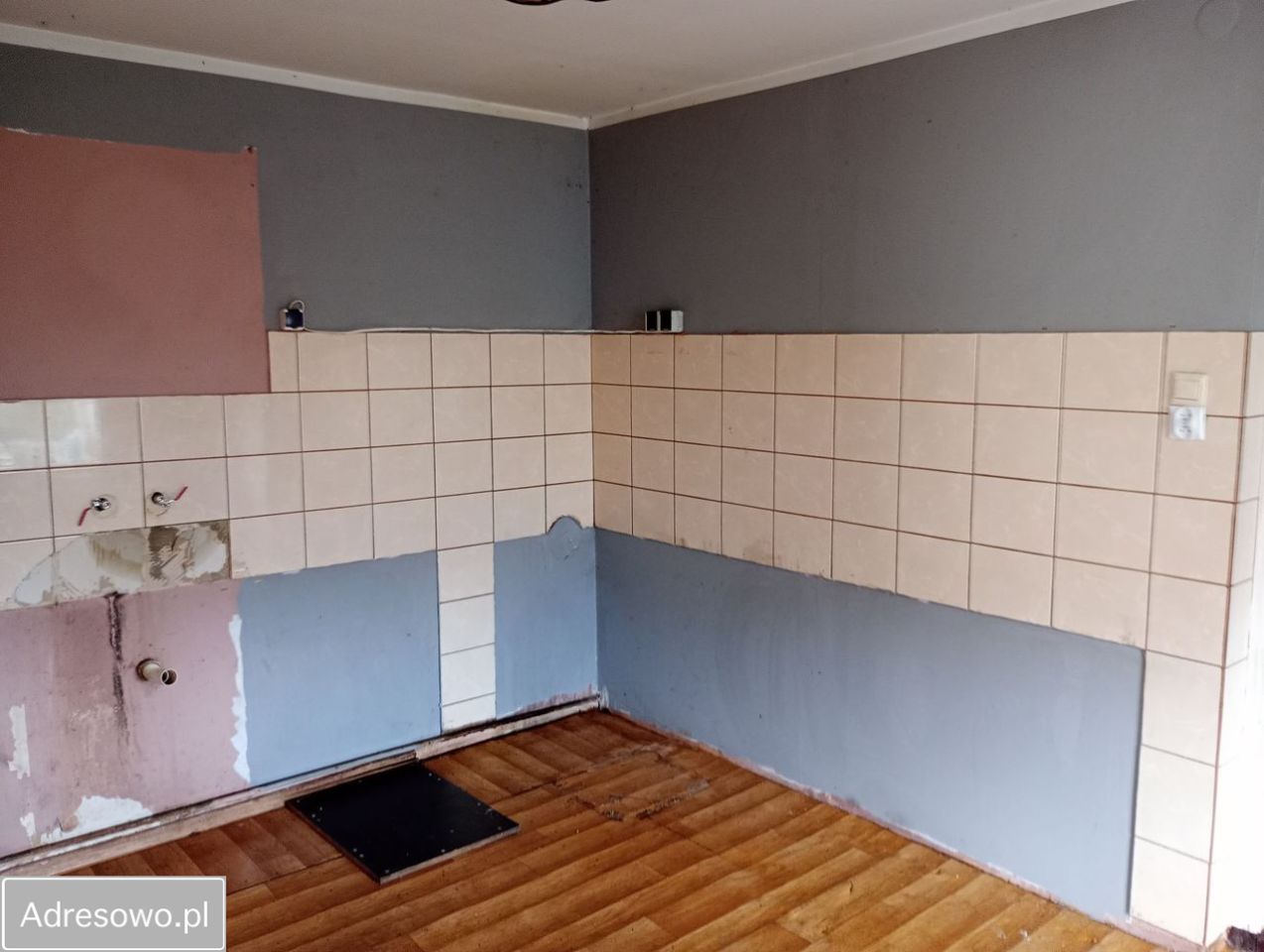 dom wolnostojący, 8 pokoi Kochanów. Zdjęcie 11