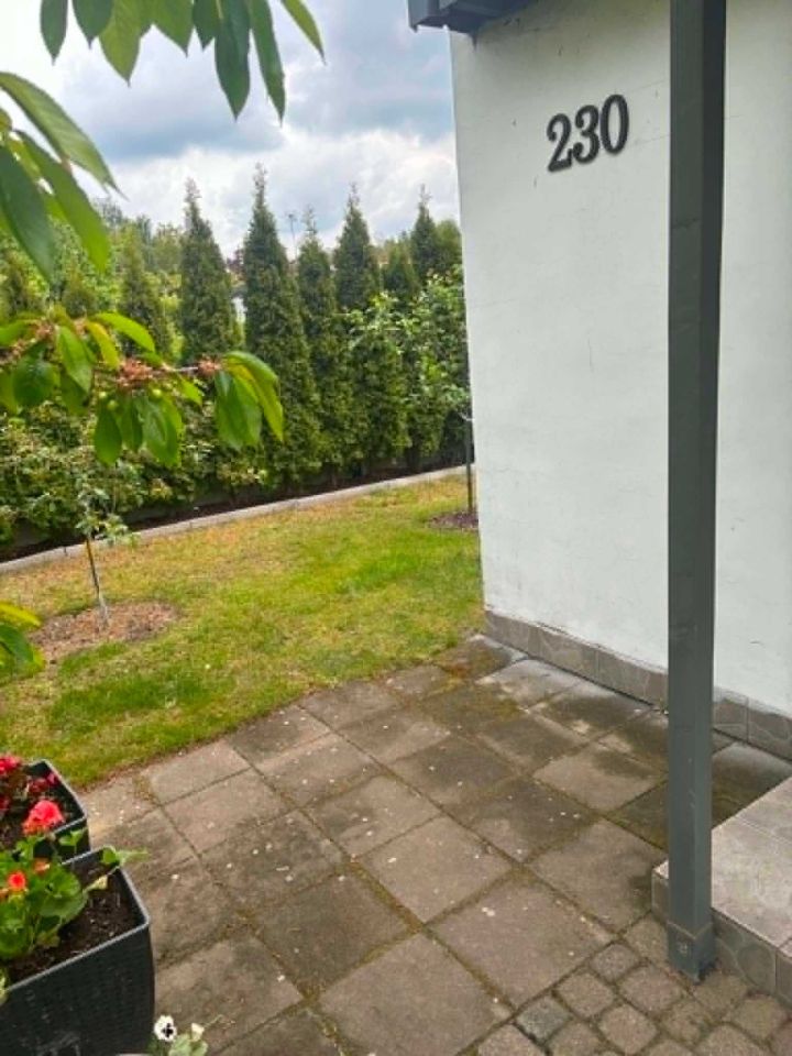 Działka rod Leszno. Zdjęcie 8