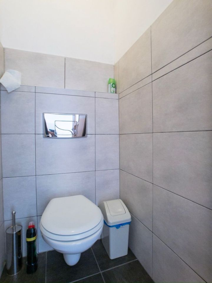 Mieszkanie 2-pokojowe Siemianowice Śląskie Bytków, ul. Hermana Wróbla. Zdjęcie 6