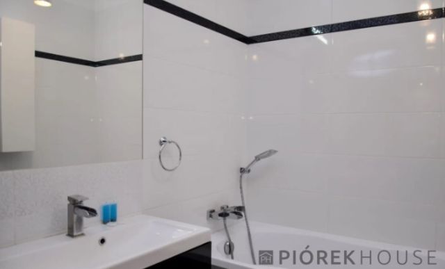 Mieszkanie 2-pokojowe Warszawa Żoliborz, ul. Przasnyska. Zdjęcie 9
