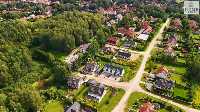 bliźniak, 5 pokoi Olsztyn Gutkowo, Pliszki. Zdjęcie 2