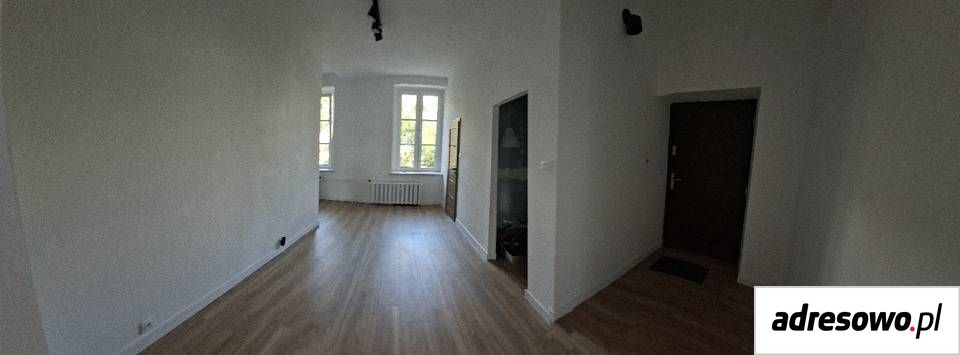 Mieszkanie 2-pokojowe Myszków, ul. Pułaskiego. Zdjęcie 5