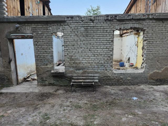 Działka budowlana Łupawa. Zdjęcie 1