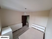 Mieszkanie 2-pokojowe Kraków Swoszowice, ul. Anny Szwed-Śniadowskiej. Zdjęcie 3