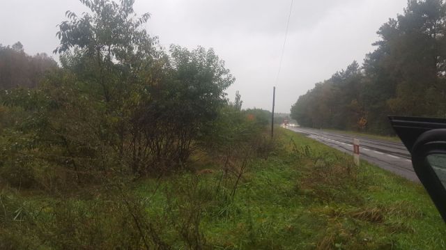 Działka rolna Piotrowo, Piotrowska. Zdjęcie 1