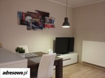 Mieszkanie 1-pokojowe Wrocław Ołtaszyn. Zdjęcie 2