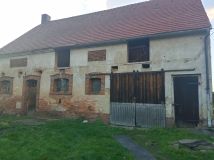 dom wolnostojący, 4 pokoje Chałupki. Zdjęcie 3