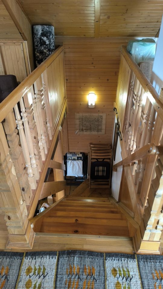 Działka rod Brodła, ul. Działkowców. Zdjęcie 24