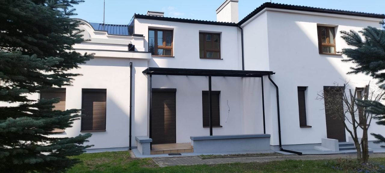 Lokal Ostrowiec Świętokrzyski Centrum, ul. Adama Wardyńskiego. Zdjęcie 5