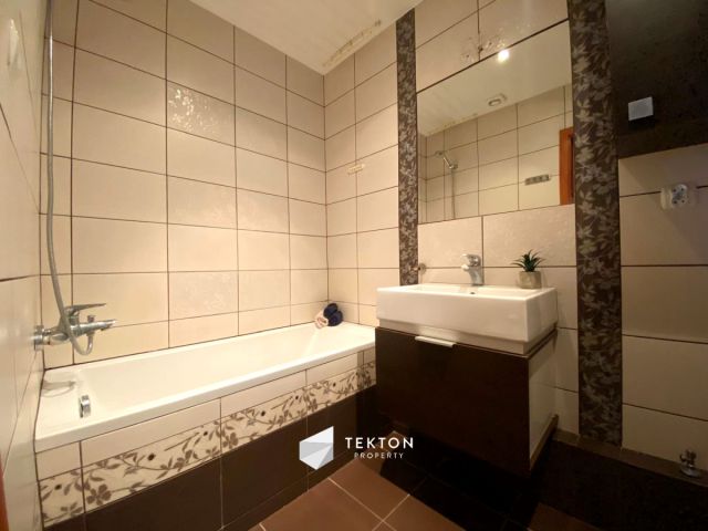 Mieszkanie 3-pokojowe Poznań Piątkowo, os. Stefana Batorego. Zdjęcie 18