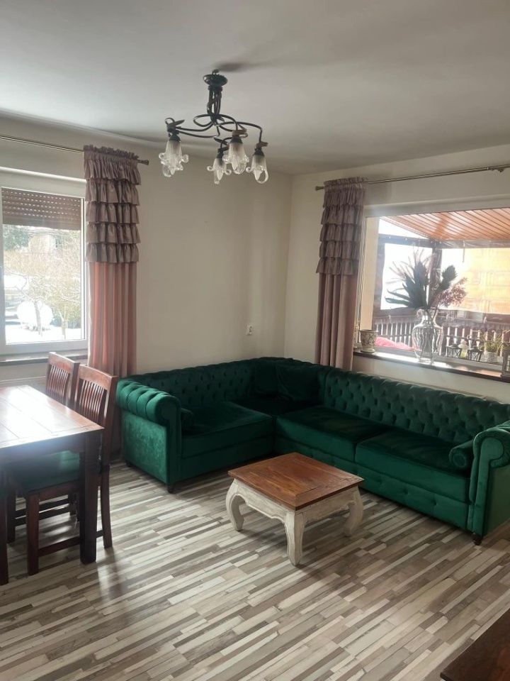 dom wolnostojący Chechło Pierwsze. Zdjęcie 3