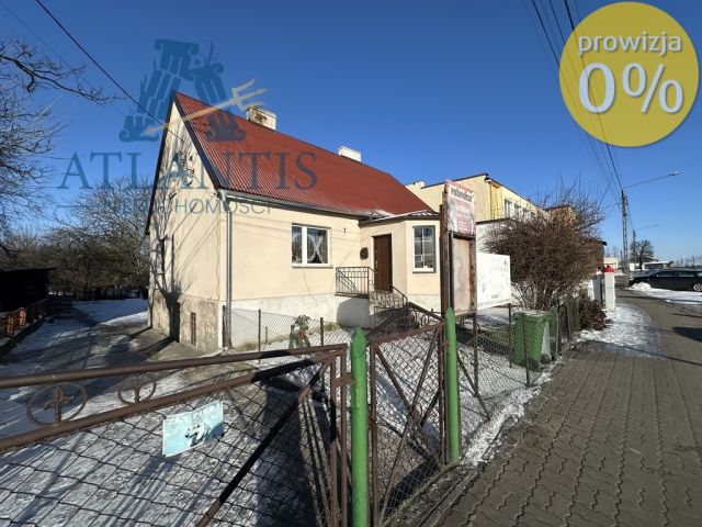 budynek wielorodzinny, 3 pokoje Pruszcz, ul. Dworcowa. Zdjęcie 13