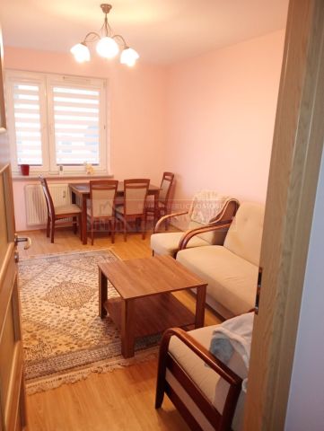 Mieszkanie 3-pokojowe Lublin Czuby, ul. Agatowa. Zdjęcie 13