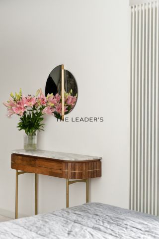 Mieszkanie 3-pokojowe Warszawa Wola, ul. Gumińska. Zdjęcie 11