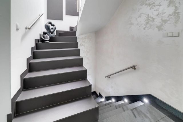 dom wolnostojący, 5 pokoi Brwinów, ul. Powstańców Warszawy. Zdjęcie 33