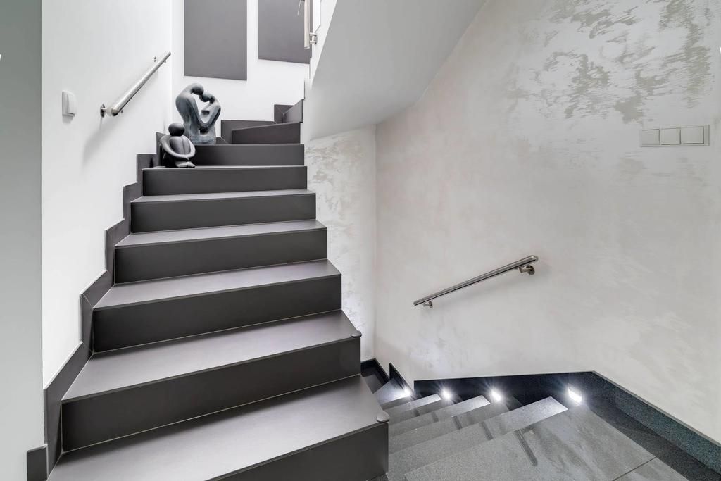 dom wolnostojący, 5 pokoi Brwinów, ul. Powstańców Warszawy. Zdjęcie 33