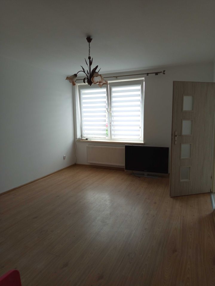 Mieszkanie 2-pokojowe Świdnica, ul. Husarska. Zdjęcie 6