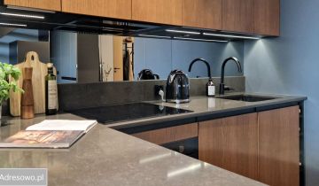 Mieszkanie 3-pokojowe Warszawa Służewiec, ul. Jana Pawła Woronicza