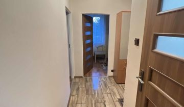 Mieszkanie 3-pokojowe Wieluń, os. Mikołaja Kopernika