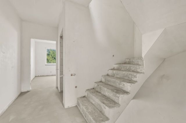 Mieszkanie 5-pokojowe Grodzisk Mazowiecki, ul. 3 Maja. Zdjęcie 11