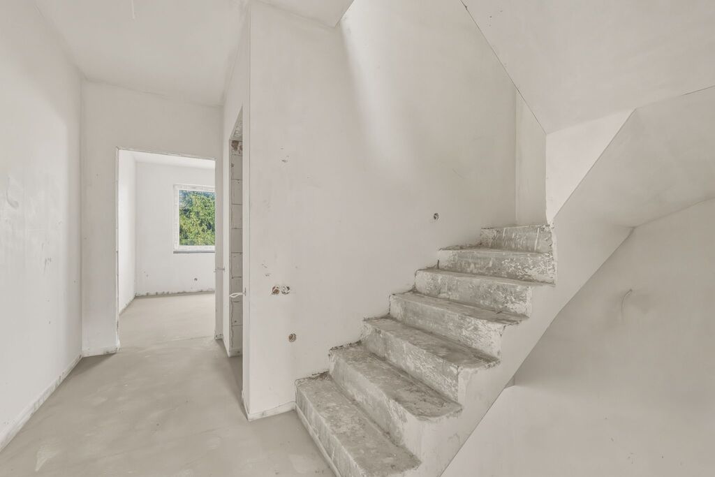 Mieszkanie 5-pokojowe Grodzisk Mazowiecki, ul. 3 Maja. Zdjęcie 11