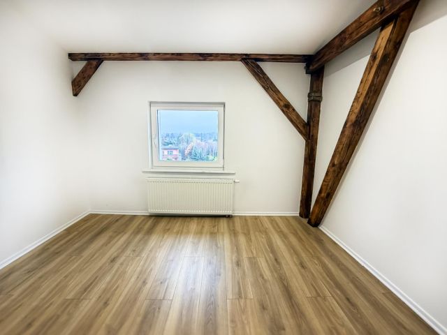 Mieszkanie 3-pokojowe Lębork, ul. Mieczysława Stryjewskiego. Zdjęcie 9