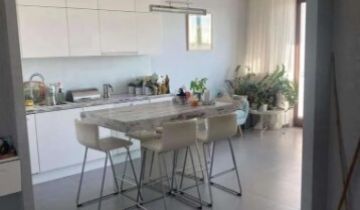 Mieszkanie 2-pokojowe Warszawa Ochota, al. Bohaterów Września