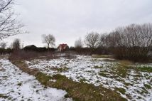 Działka rolno-budowlana Palonki. Zdjęcie 1