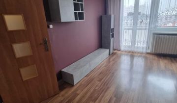 Mieszkanie 2-pokojowe Gliwice Sośnica, ul. Odrowążów