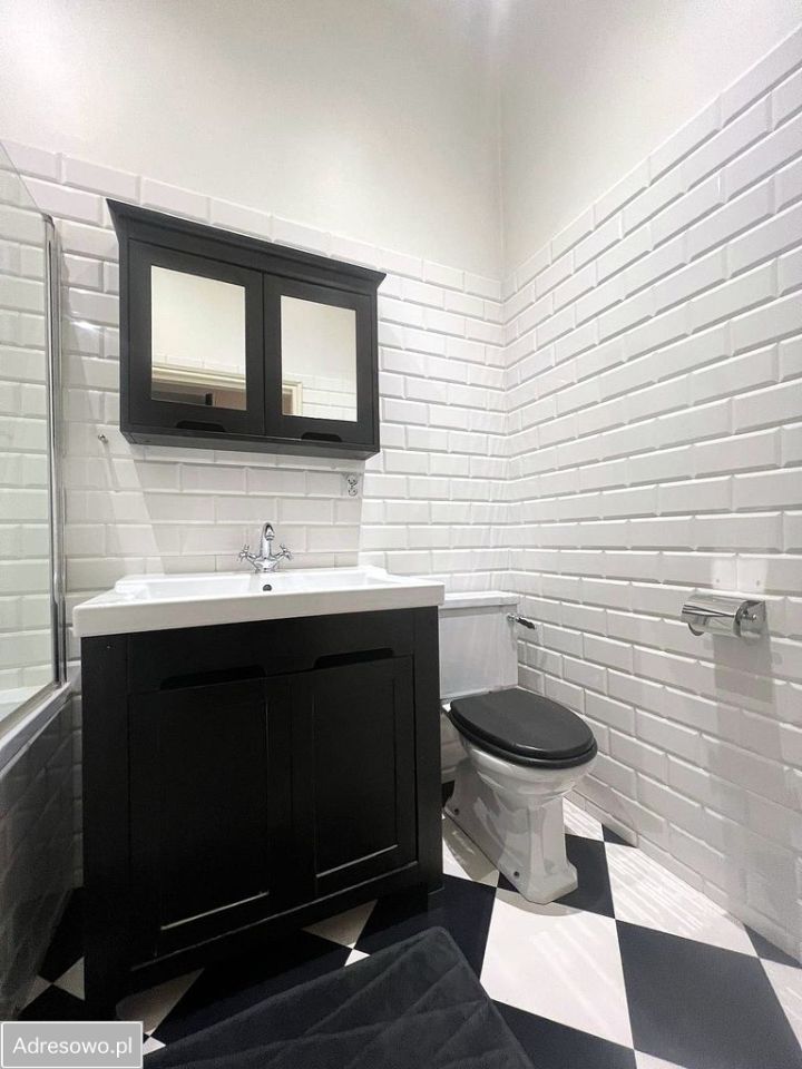 Mieszkanie 1-pokojowe Kraków Podgórze. Zdjęcie 2