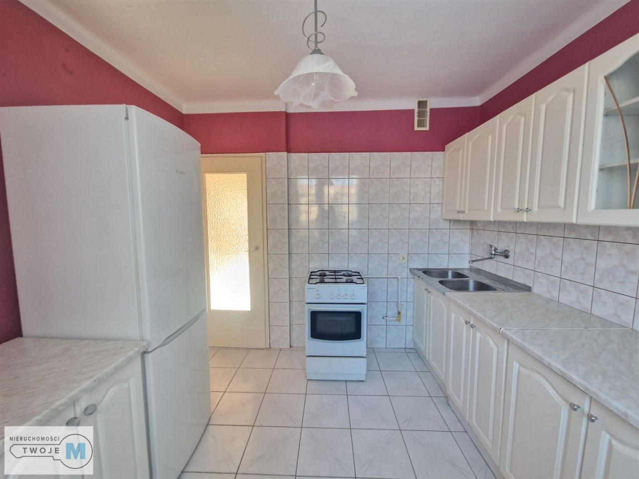 Mieszkanie 2-pokojowe Kielce Barwinek. Zdjęcie 9