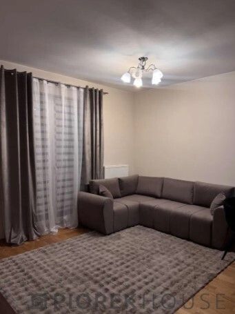 Mieszkanie 2-pokojowe Warszawa Białołęka, ul. Sprawna. Zdjęcie 3