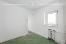 Mieszkanie 3-pokojowe Poznań Dębiec, ul. św. Szczepana. Zdjęcie 4