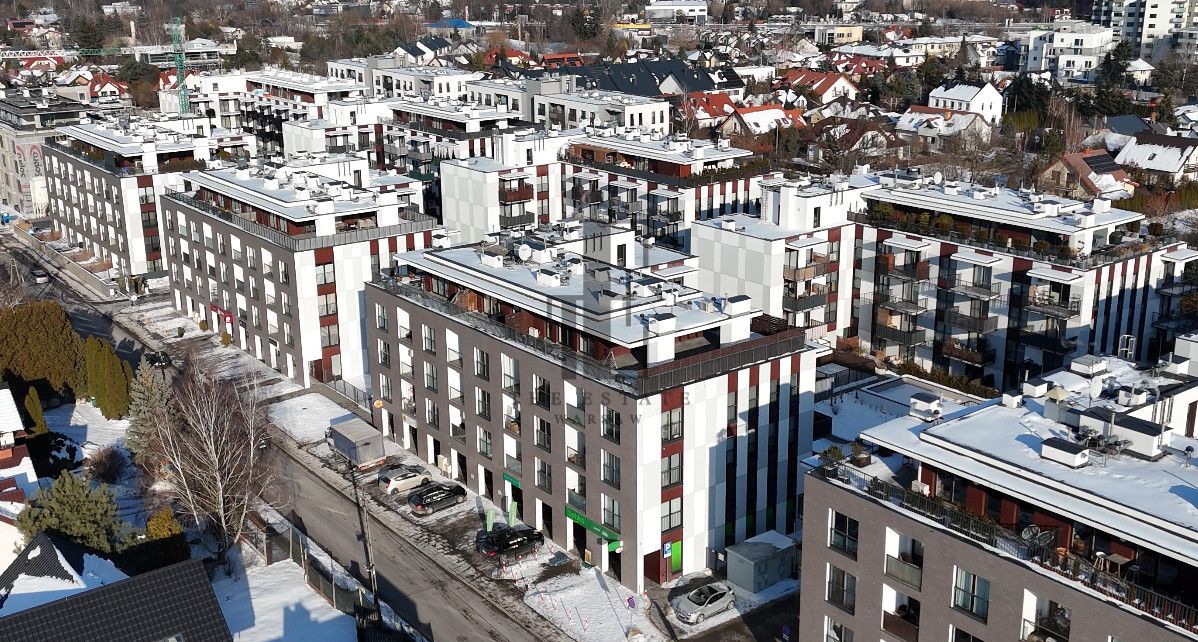 Mieszkanie 4-pokojowe Warszawa Białołęka, ul. Aluzyjna. Zdjęcie 31