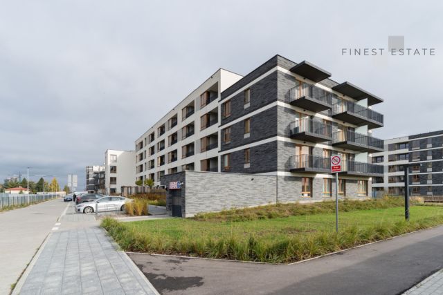 Mieszkanie 2-pokojowe Warszawa Bemowo, ul. Szeligowska. Zdjęcie 19