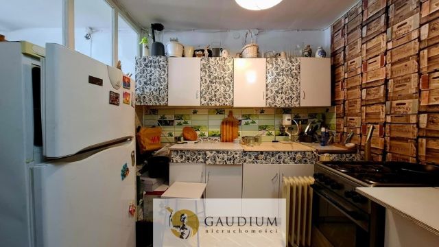 Mieszkanie 1-pokojowe Nowy Staw, ul. Mickiewicza. Zdjęcie 12