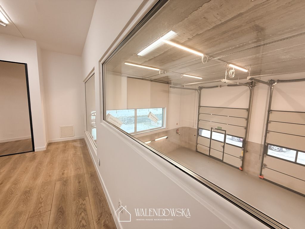 Lokal Kobylnica, ul. Jana Kilińskiego. Zdjęcie 4